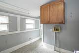 125 Maple Street - Photo 40