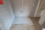 125 Maple Street - Photo 41