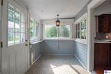 125 Maple Street - Photo 42