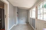 125 Maple Street - Photo 43