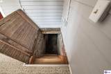 125 Maple Street - Photo 44