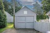 125 Maple Street - Photo 45