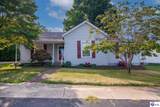 125 Maple Street - Photo 46