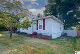 125 Maple Street - Photo 47