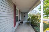 125 Maple Street - Photo 48