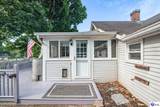 125 Maple Street - Photo 49