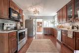 125 Maple Street - Photo 5