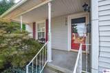 125 Maple Street - Photo 50