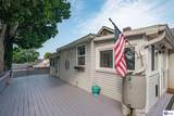 125 Maple Street - Photo 51