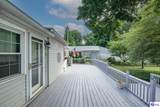 125 Maple Street - Photo 52