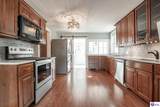 125 Maple Street - Photo 6