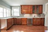 125 Maple Street - Photo 7