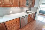 125 Maple Street - Photo 8