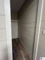 1303 Sheffield Drive - Photo 41