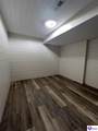 1303 Sheffield Drive - Photo 42