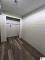 1303 Sheffield Drive - Photo 43