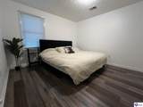 1303 Sheffield Drive - Photo 44