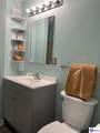 1303 Sheffield Drive - Photo 46