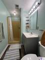 1303 Sheffield Drive - Photo 47