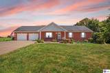 103 Blue Bird Circle - Photo 1