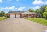 103 Blue Bird Circle - Photo 10