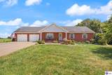 103 Blue Bird Circle - Photo 11