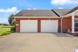 103 Blue Bird Circle - Photo 12