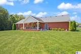 103 Blue Bird Circle - Photo 13
