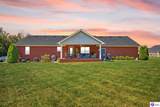 103 Blue Bird Circle - Photo 14