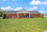 103 Blue Bird Circle - Photo 15