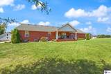 103 Blue Bird Circle - Photo 16