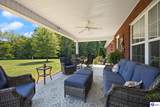 103 Blue Bird Circle - Photo 17