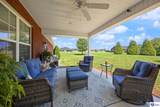 103 Blue Bird Circle - Photo 18