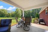 103 Blue Bird Circle - Photo 19