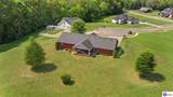 103 Blue Bird Circle - Photo 2