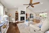 103 Blue Bird Circle - Photo 20
