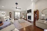 103 Blue Bird Circle - Photo 21