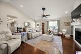 103 Blue Bird Circle - Photo 22