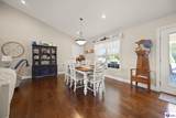 103 Blue Bird Circle - Photo 23
