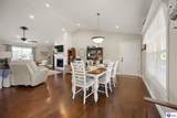 103 Blue Bird Circle - Photo 24