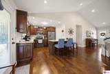 103 Blue Bird Circle - Photo 25