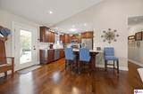 103 Blue Bird Circle - Photo 26