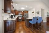 103 Blue Bird Circle - Photo 27