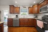 103 Blue Bird Circle - Photo 28