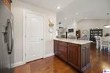 103 Blue Bird Circle - Photo 29