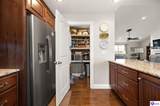 103 Blue Bird Circle - Photo 30