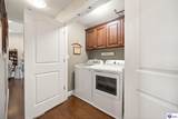 103 Blue Bird Circle - Photo 31