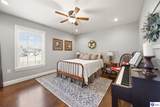 103 Blue Bird Circle - Photo 32