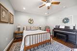 103 Blue Bird Circle - Photo 33