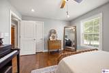 103 Blue Bird Circle - Photo 34